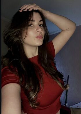 Rahkys Фото просочення OnlyFans (оголене) 18