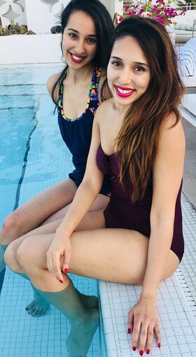 Rashmi B