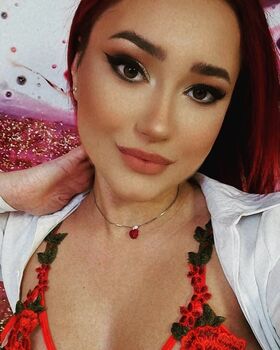 RedDesire
