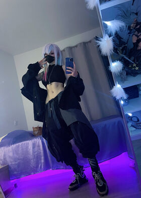 reitoozaru