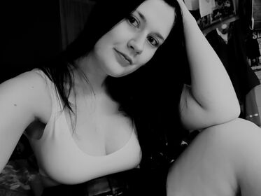 Rextasywrites Nacktes Leaks OnlyFans Foto 10