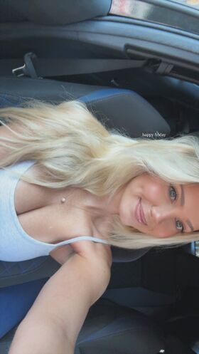 Rianabailey Naken läcka OnlyFans foto 37