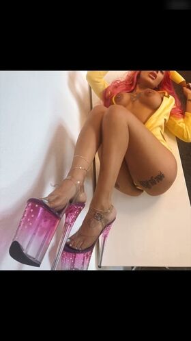 RiaRosa Nude Leaks OnlyFans Photo 27