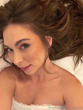 Riley Reid
