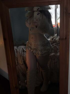 Robyn