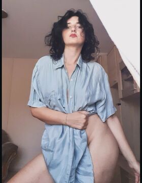 Romanian Girls