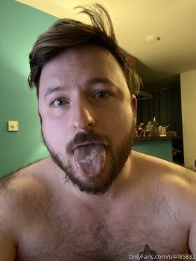 rossytvxxx