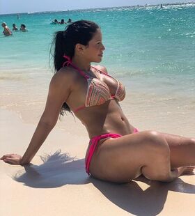Roxana Ventura
