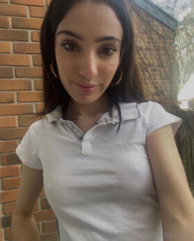 rrubylarkin Foto vazada OnlyFans nua 17