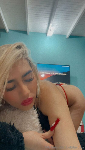 Rubia