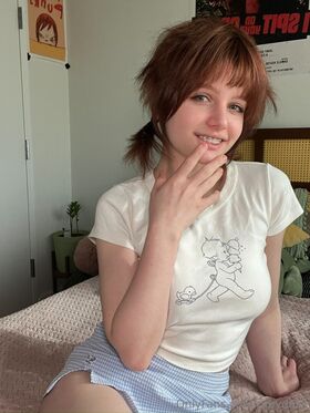 rubydollll