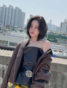 Ryujin Nude Leaks OnlyFans Photo 192