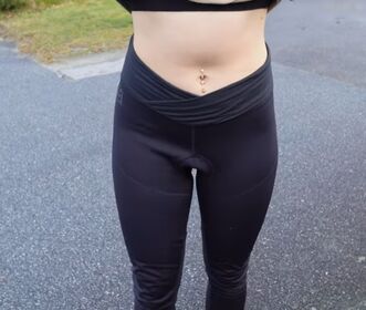 Sabrina Outdoor