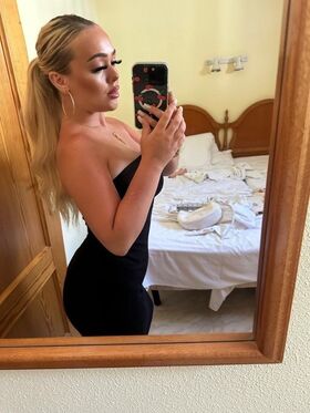 Sadie Rose