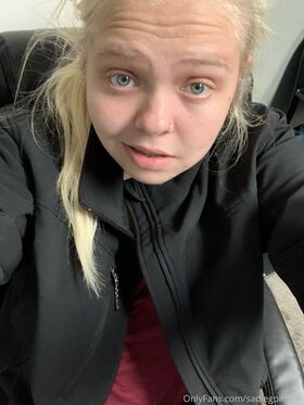 sadiegoldfree