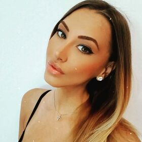 Sandra Wein