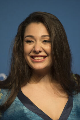 Sanja Vučič