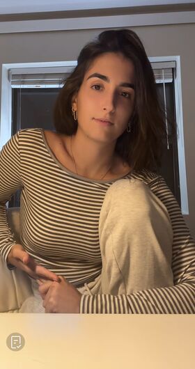 SarahBladd