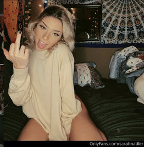 sarahnadler