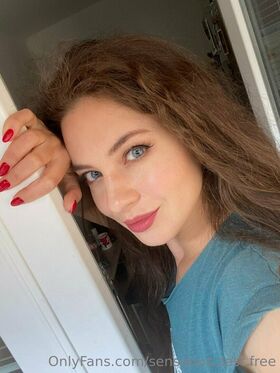 sensuous_zest_free
