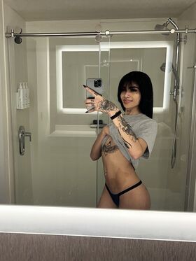 sexwitnocondom