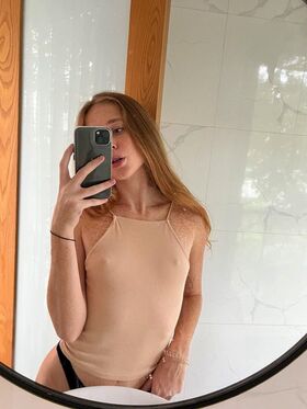 sexy_squirrel