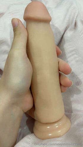 sexystella225588