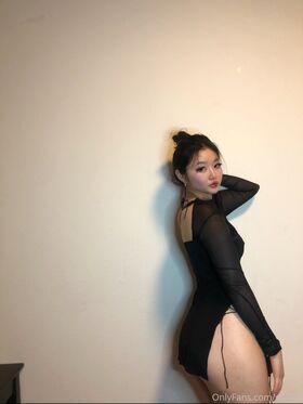 shaigs ヌード流出OnlyFans写真 10