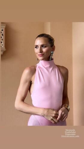 Shantel VanSanten