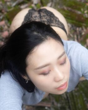 Sharon Wei