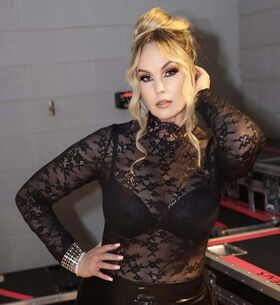 Shayna Wayne