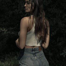 Shira Aizner