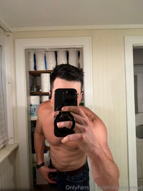 shredandbread
