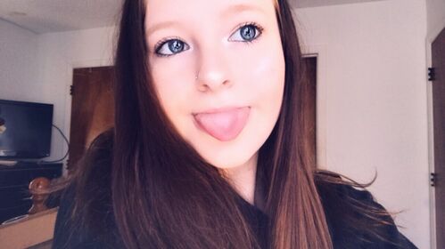 Shygirl_jassy
