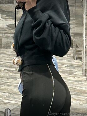 shygirlseductress