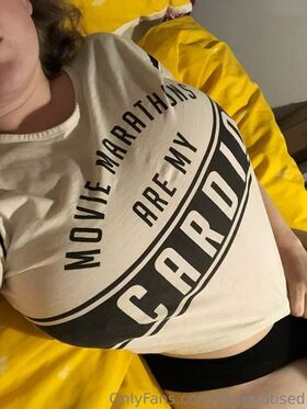 shypnotised รูป OnlyFans เปลือยรั่วไหล 74