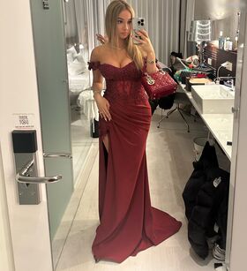 Snipsska Nude Leaks OnlyFans Photo 71