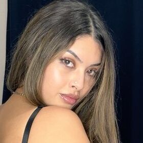 Sofia Castro