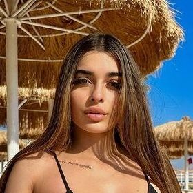 Sofia Crisafulli