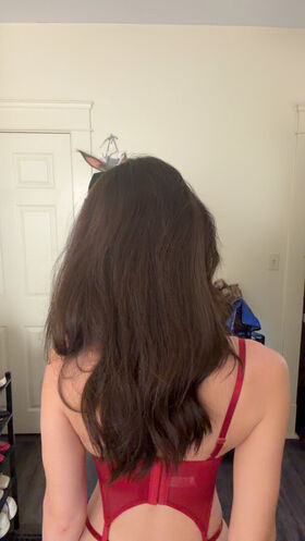 Soggyalien22 Nude Leaks OnlyFans Photo 1948