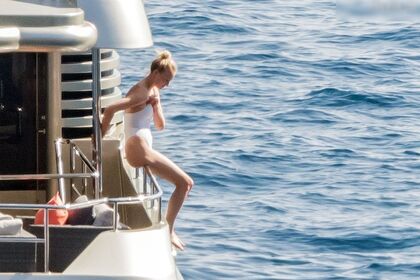 Sophie Turner