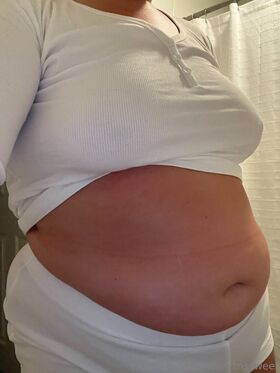 sshortnssweet Гола изтичане OnlyFans снимка 4