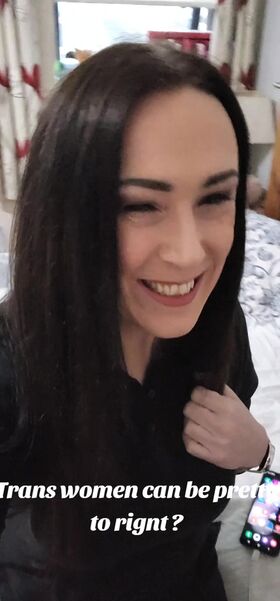 Stacey Summers Nude Leaks OnlyFans Photo 30