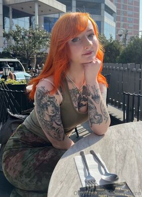 starrybunny