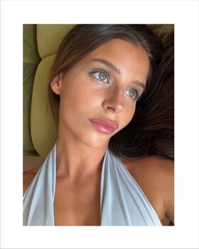 Steph Mandich