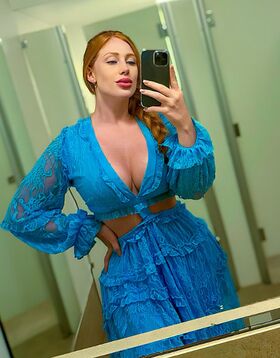 Stephany Fiorini