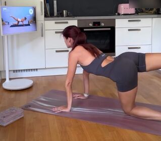 Stinalex Nagie wycieki OnlyFans zdjęcie 295