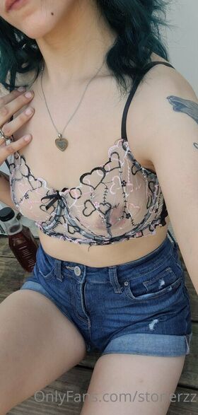stonerzz