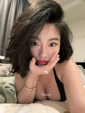 strawbeary_th