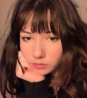suko_vt